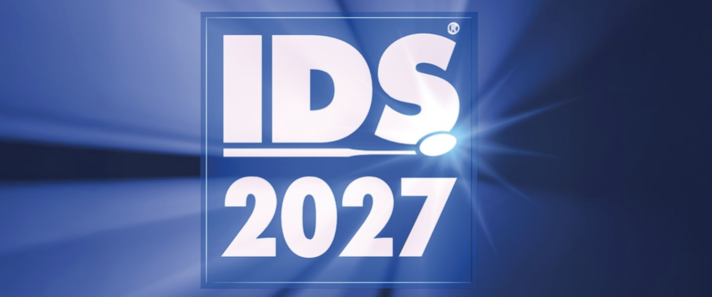 IDS Köln 2027