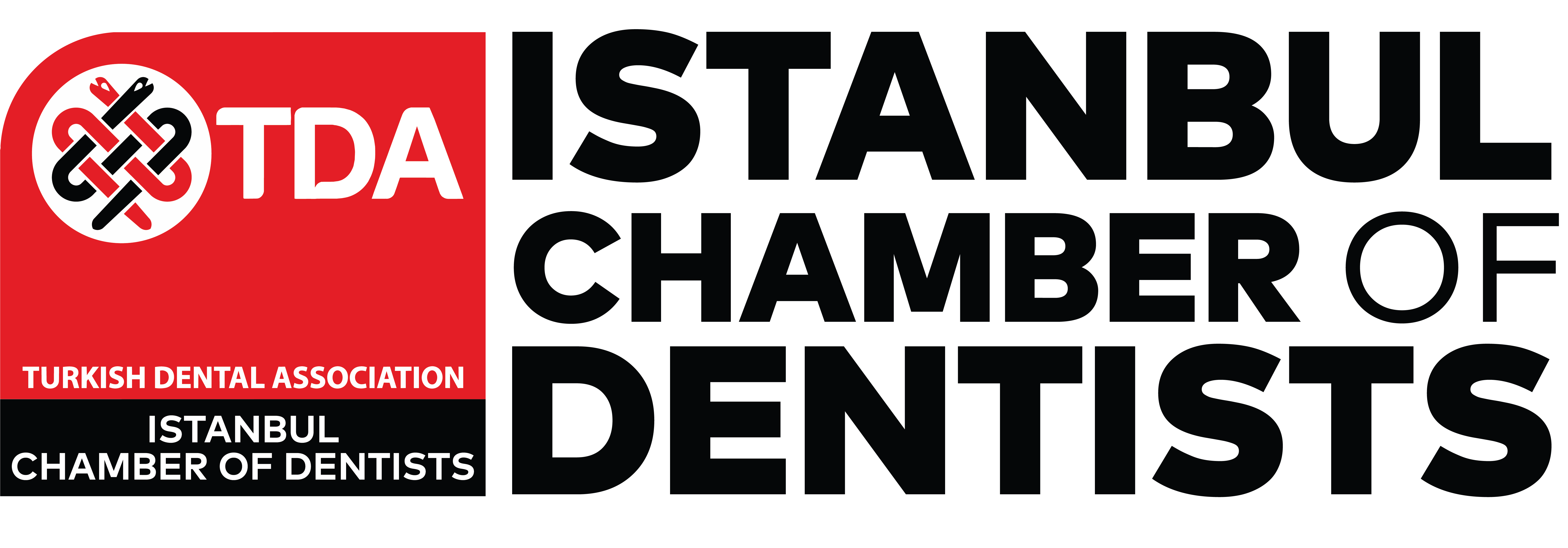 Istanbul Chamber of Dentists
